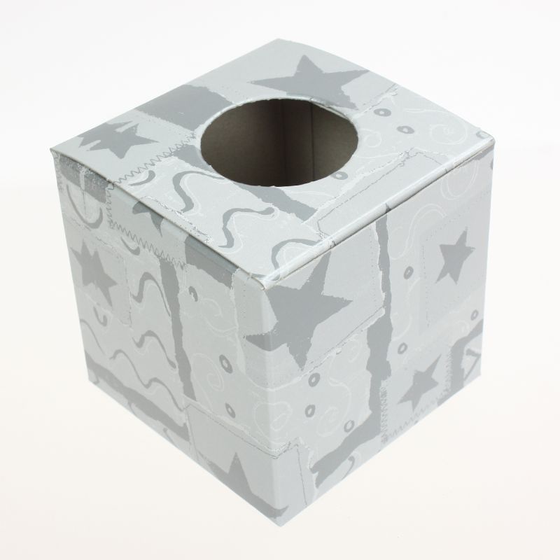 Secure Locking Ticket Drop Box for Events & Voting - Durable Metal Ballot Box with Slot for Easy Deposit | Ideal for Elections, Fundraisers, and Community Polls