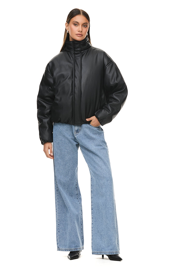 Rohan Black Jacket for Men - Stylish Waterproof Outdoor Windbreaker - Perfect for Hiking, Travel & Everyday Wear