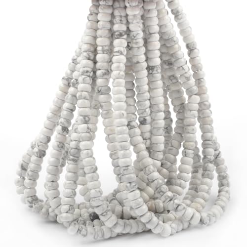 Howlite