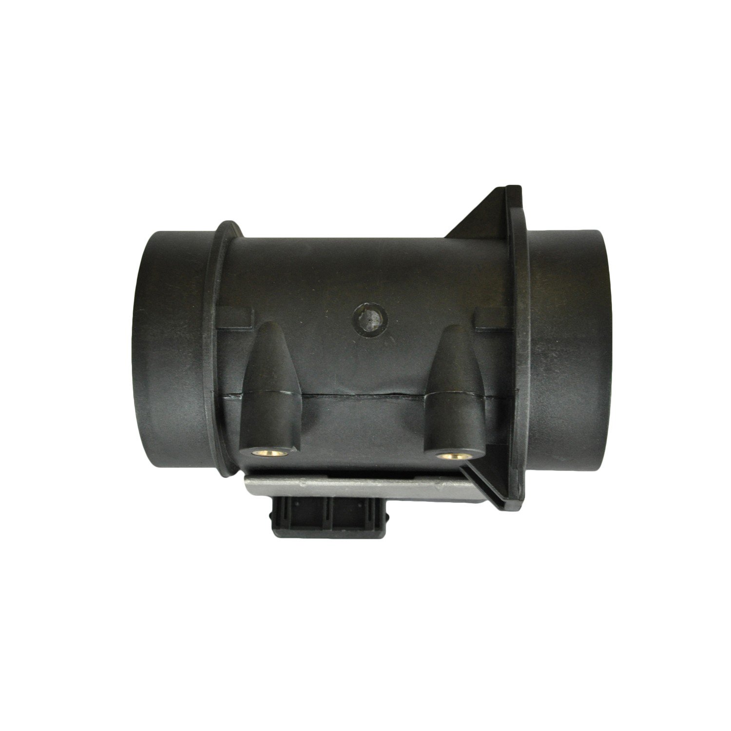 Spectra Premium MA116 Mass Air Flow Sensor with Housing - Compatible with Multiple Car Models - High Performance Air Flow Meter for Improved Engine Efficiency - Ideal for DIY Auto Repairs and Engine Maintenance