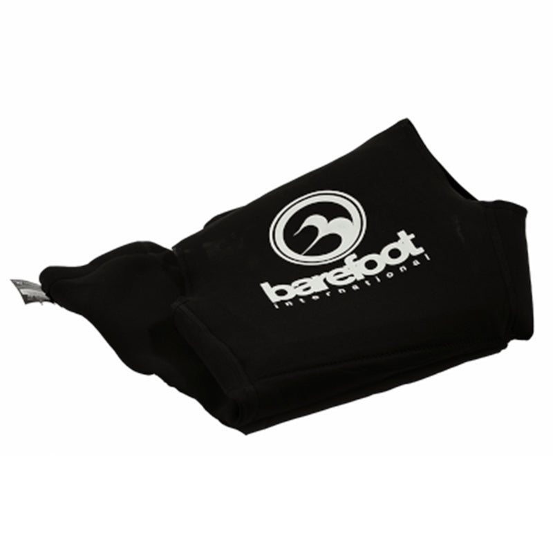 Barefoot Junior Iron Sleeveless Wetsuit for Kids - Comfortable & Durable Swimwear for Surfing, Snorkeling & Water Sports