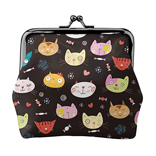 Cute Cat