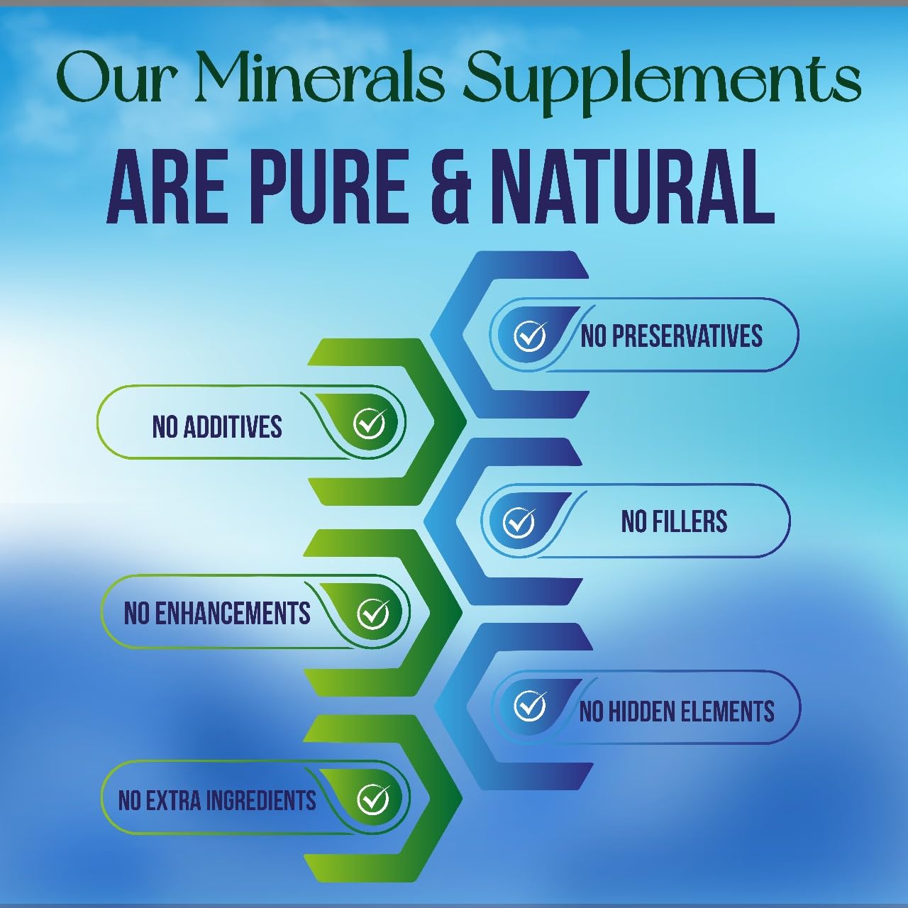 NutriNoche Collagen Copper Supplement | 99.99% Ultra Pure Crystalline Nano Copper Particles for Skin Health, Joint Support & Immune Boost | Perfect for Daily Wellness & Anti-Aging Routine