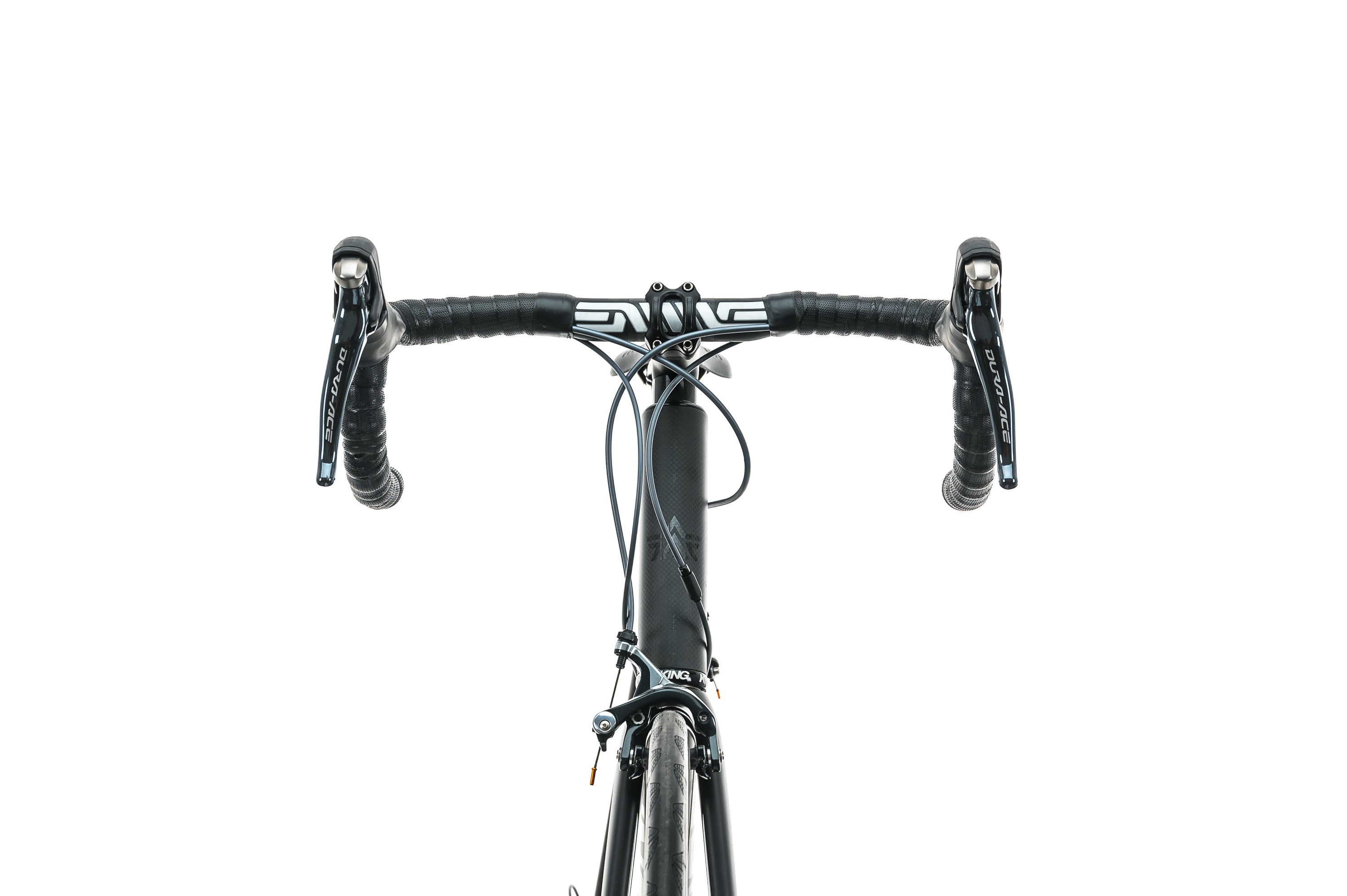 Argonaut Custom Carbon Road Bike - Lightweight & High-Performance for Racing & Endurance - Large Size for Tall Riders - Perfect for Competitive Cycling & Long-Distance Rides