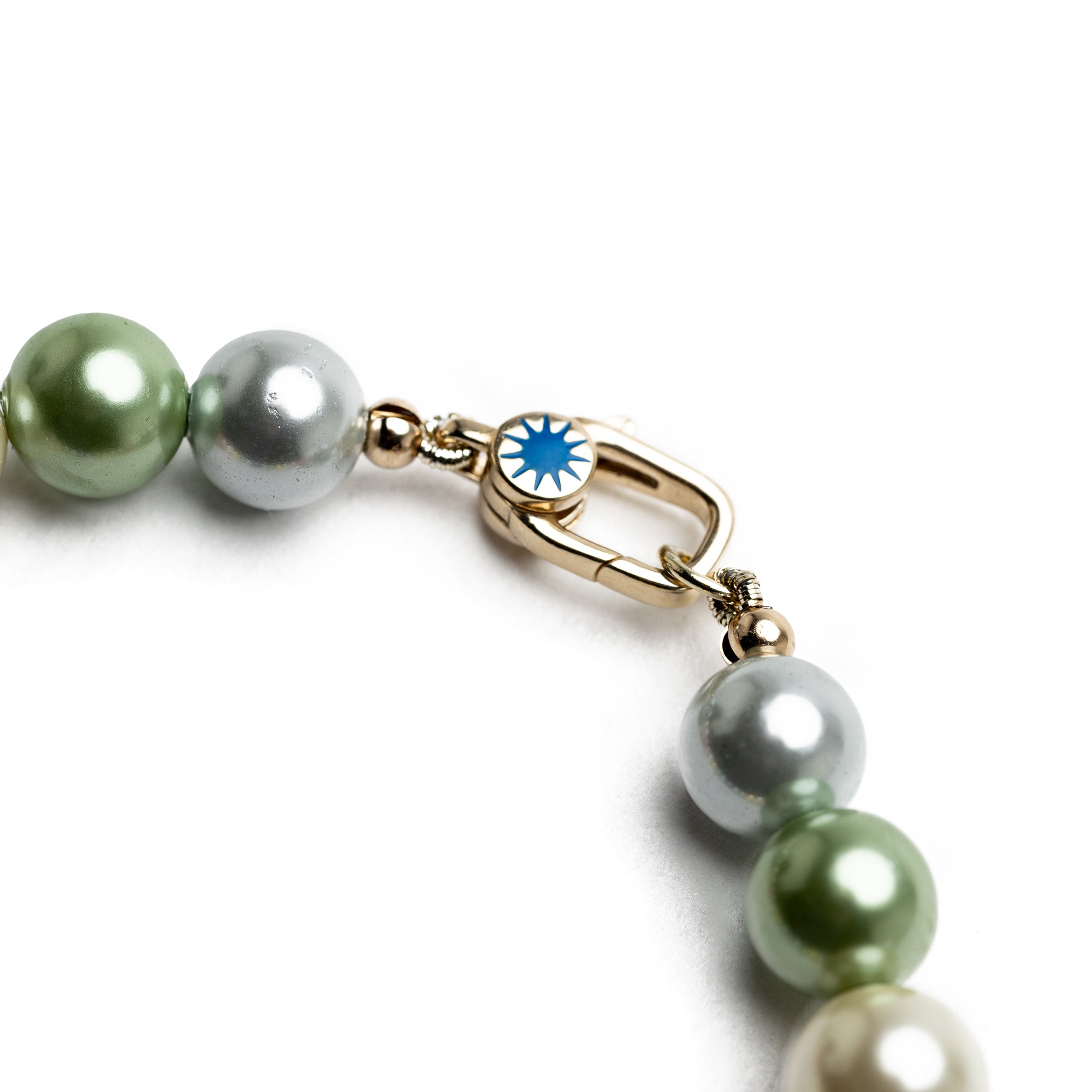 Polite Worldwide Bracelet - Elegant & Stylish Multi-Layer Bracelet for Women | Perfect for Everyday Wear, Gifts & Special Occasions