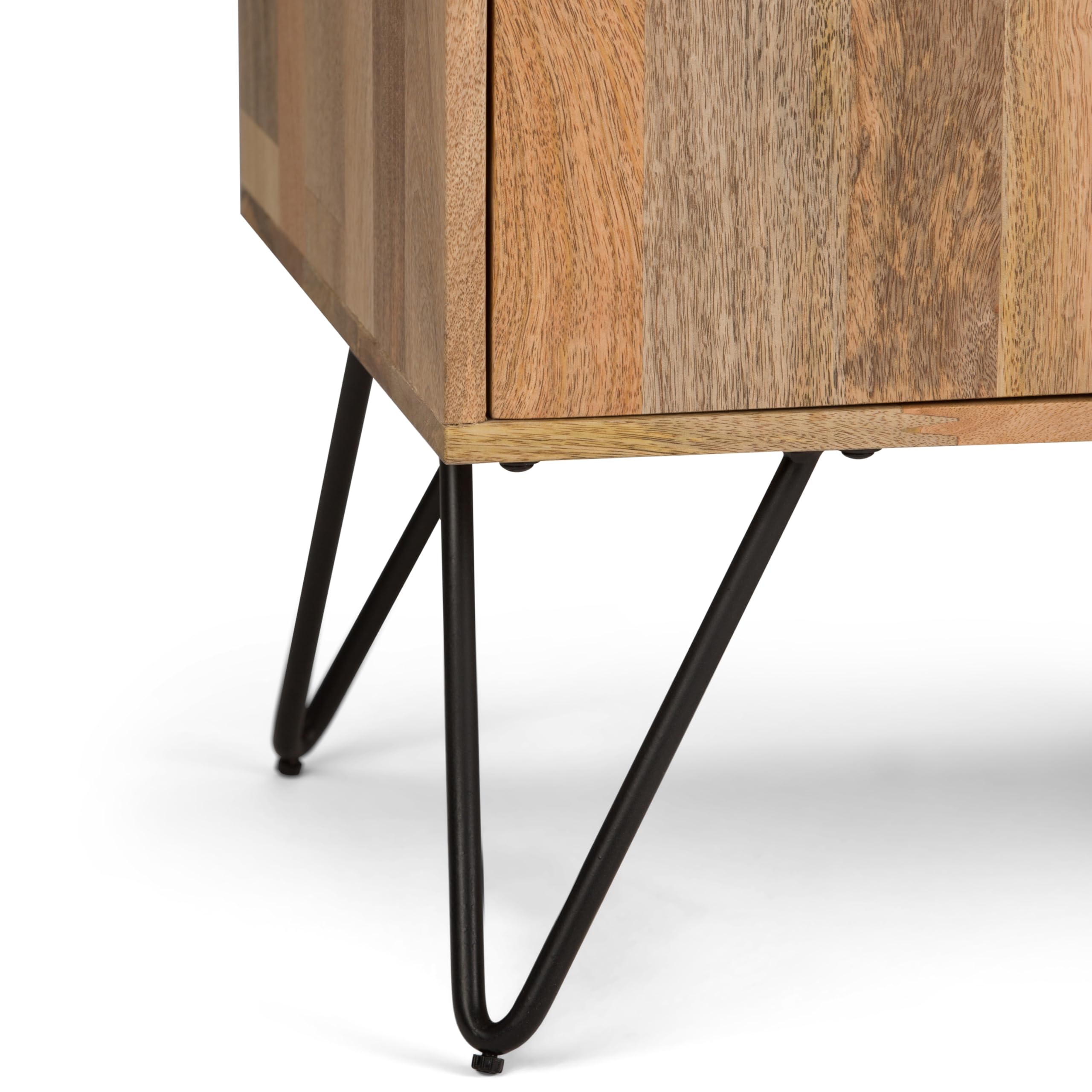 SIMPLIHOME 60