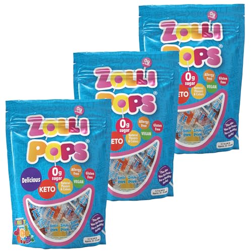 Assorted