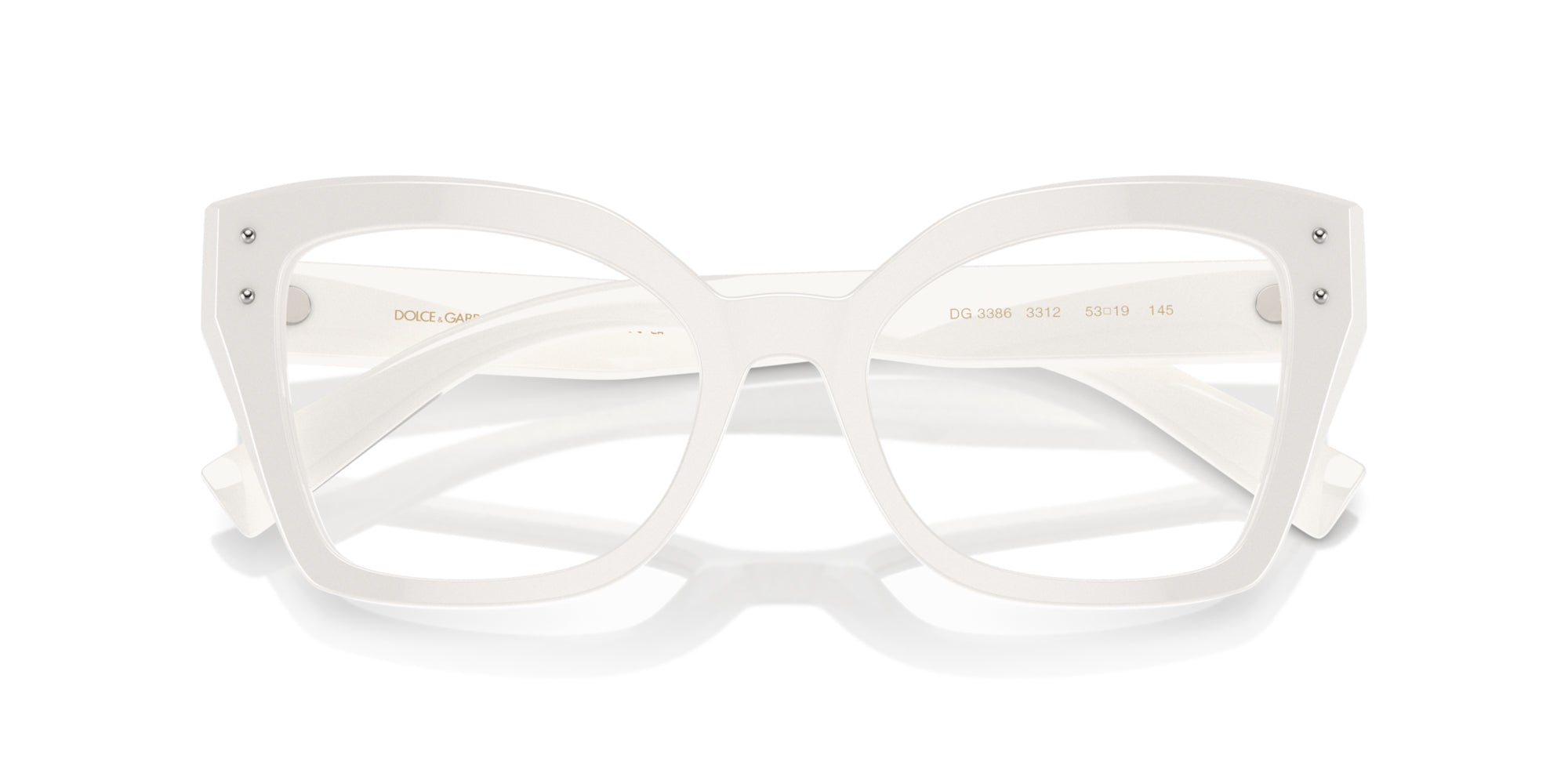 Dolce&Gabbana DG3386 Sunglasses - Luxury Designer Shades for Women & Men - Perfect for Outdoor Activities, Beach & Fashion Events