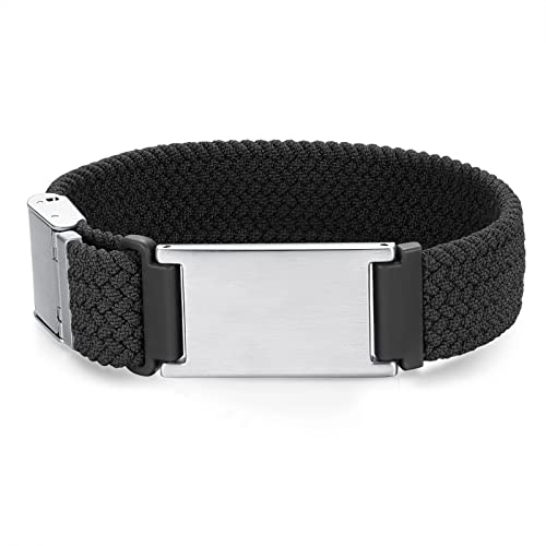 Elastic-Black