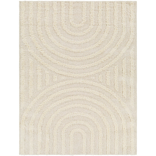Premium Rodos RDO 2328 Handmade Area Rug - Soft & Durable for Living Room, Bedroom, or Office Decor - Perfect for Home & Commercial Spaces