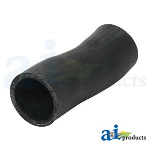 Genuine Water Pump Hose Part No: A-3144028R1 - Replacement for Automotive Cooling System - Perfect for DIY Car Repairs & Maintenance