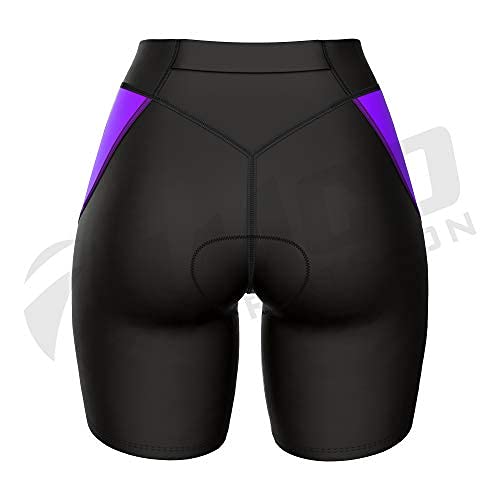 Zimco Core Women's 7