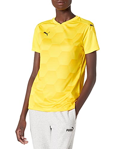 Cyber Yellow/Spectra Yellow