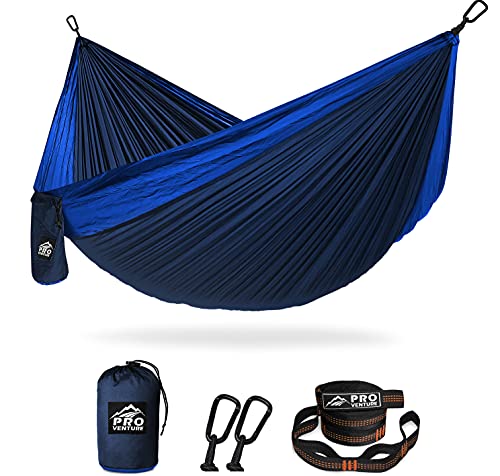 Dark Blue / Blue (DOUBLE)