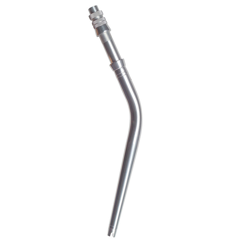 Aftco Curved Unibutt Fishing Hook - High Performance Saltwater & Freshwater Hooks for Bass, Trout, and Offshore Fishing - Perfect for Anglers and Sport Fishing Enthusiasts
