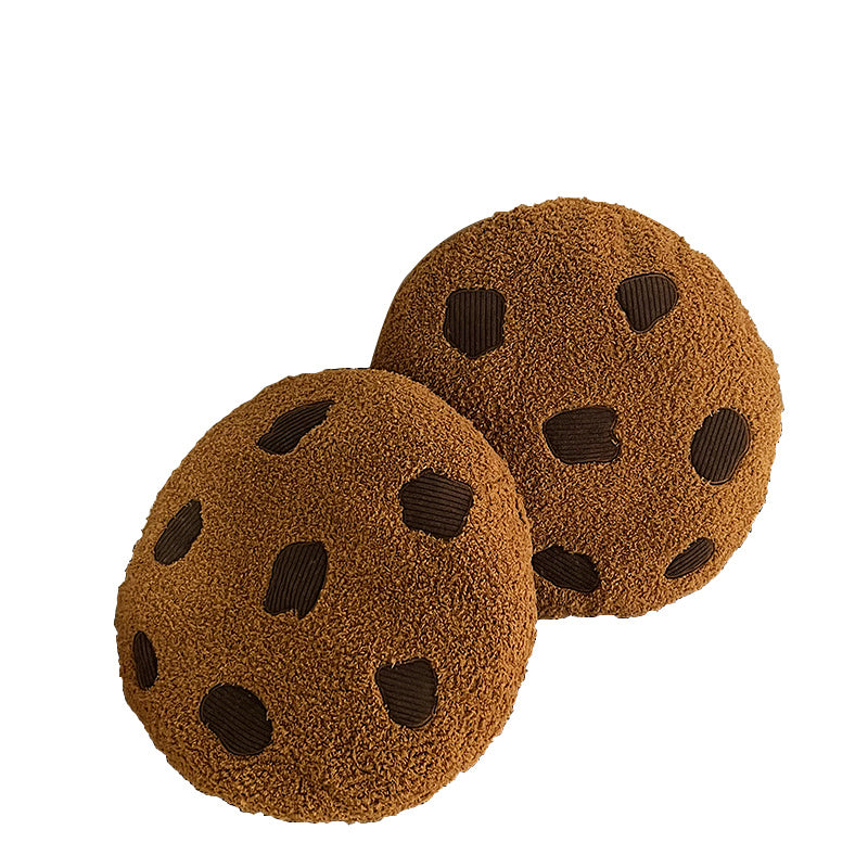 Pack of 2