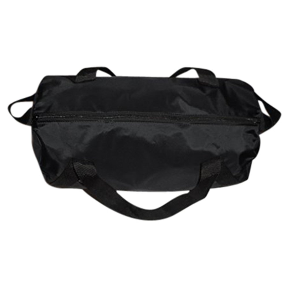 Large Duffle Bag for Gym, Travel, Work & Beach - Made in USA | Durable Overnight Bag for Sports, Business Trips & Vacation