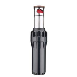 Hunter Industries I-40-04 I-40 Rotor 4
