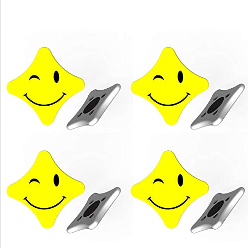 4 SMILES