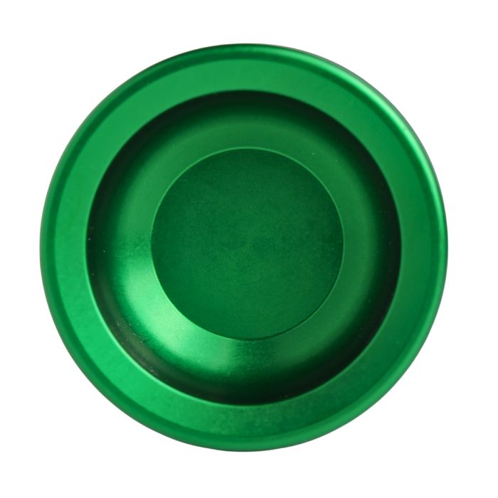 One Drop Format C Gen 2 Professional Yo-Yo - High Performance Metal Yo-Yo for Advanced Players & Trick Competitions | Perfect for Street Performance, Yo-Yo Shows & Skill Training