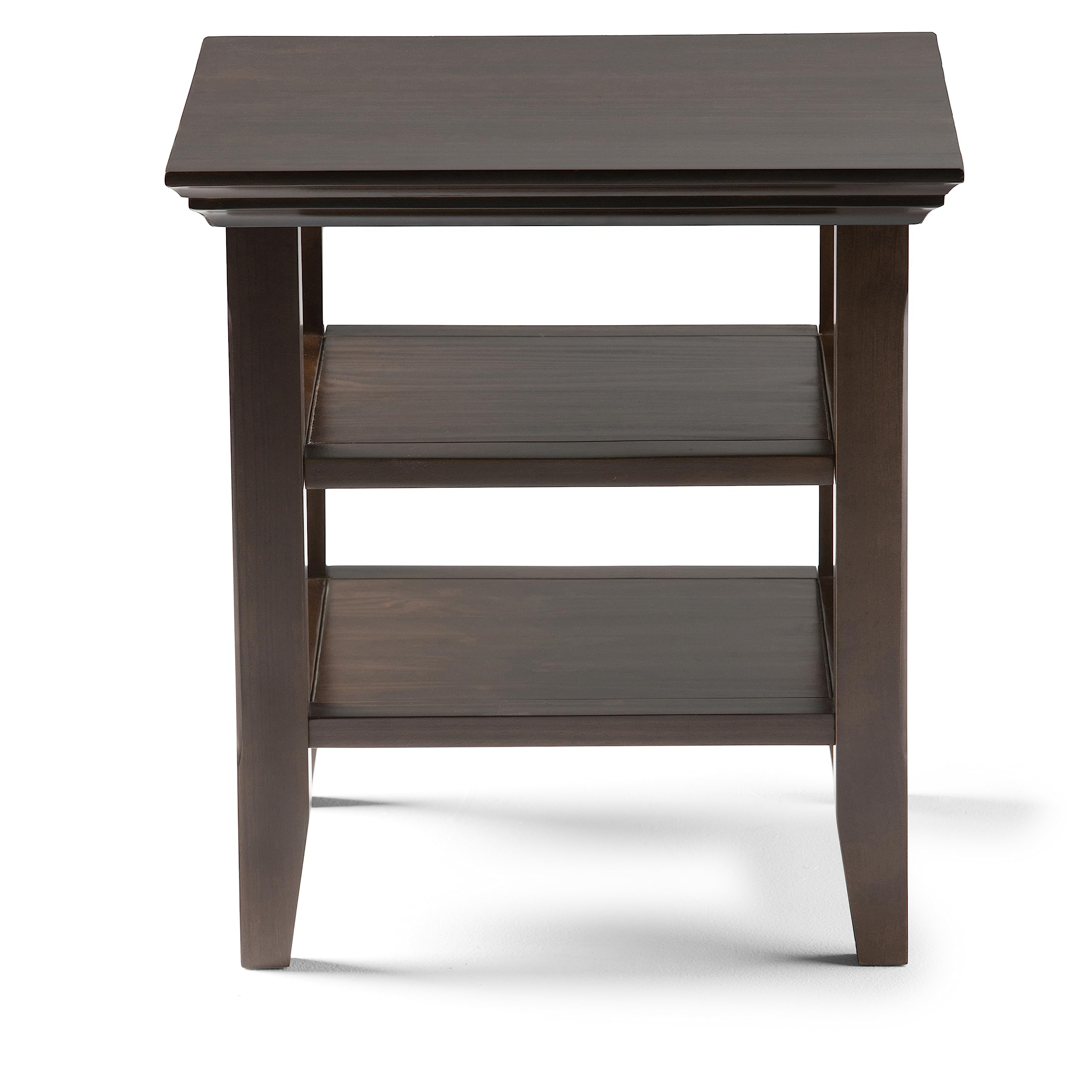 SIMPLIHOME Acadian 19