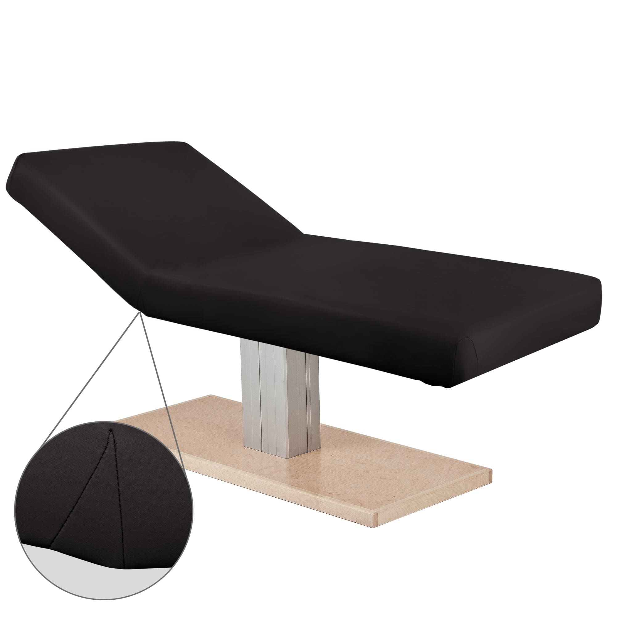 Flexa Cover™ Waterproof & Stain-Resistant Table Cover - Durable Protection for Dining, Picnic, and Outdoor Events - Perfect for Home, Parties, and Camping