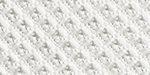 Essex Classics White Stock Tie - Elegant Formal Neckwear for Weddings, Equestrian Events & Black Tie Occasions