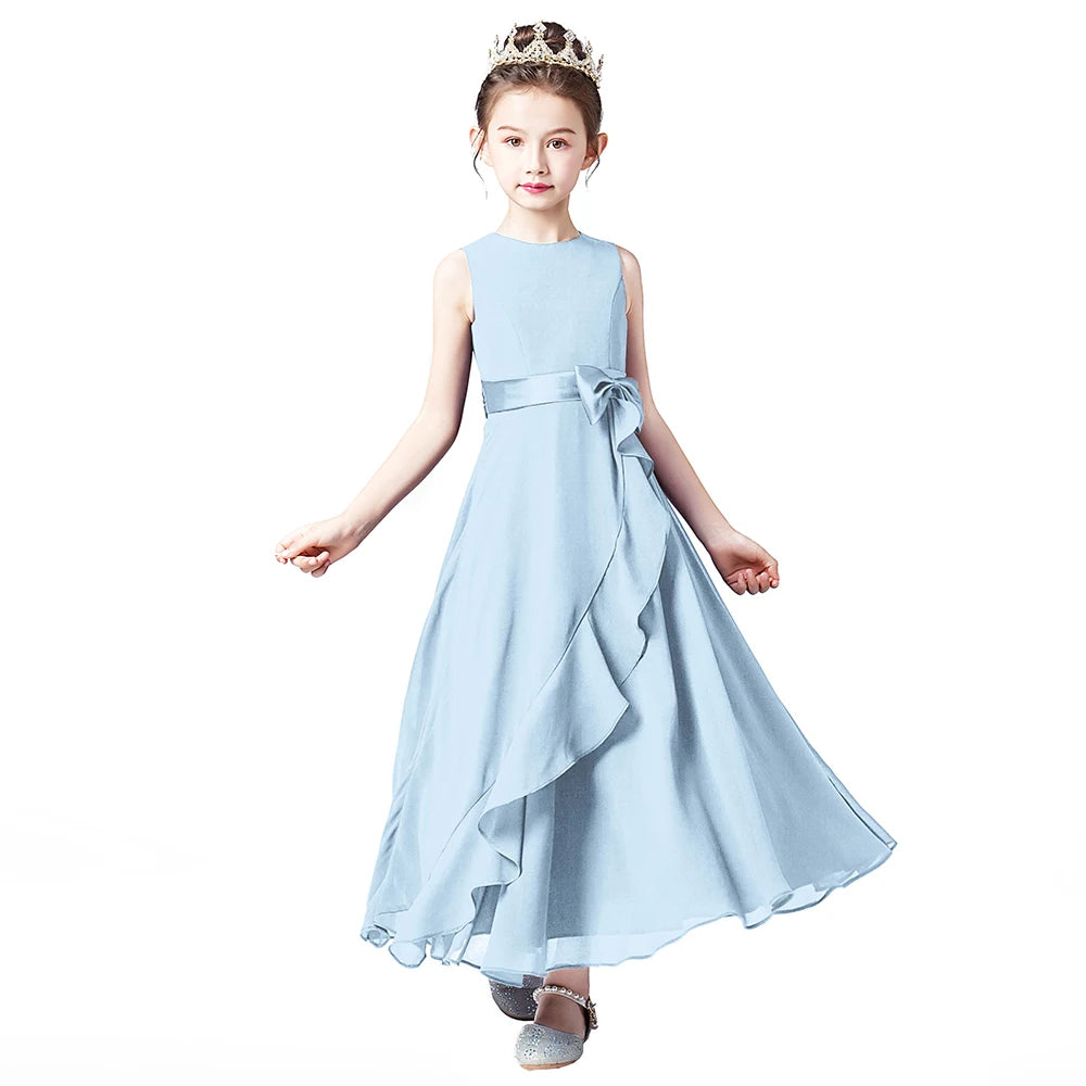 Baby Blue