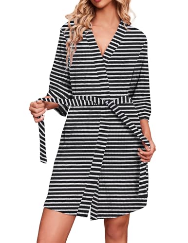 White Stripe