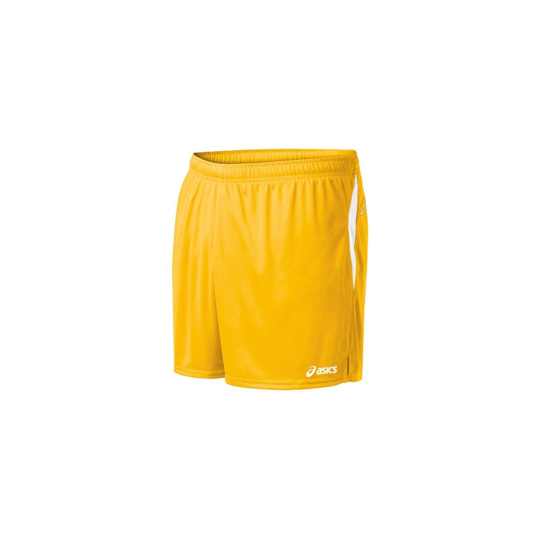 ASICS Men's Running Shorts - Lightweight, Breathable & Quick-Dry Athletic Shorts for Jogging, Gym & Workout | Comfortable Training Shorts for Men