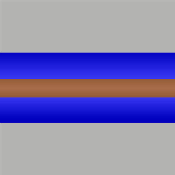 1mm² Thinwall Motorcycle Wire - High Temperature Resistant Copper Conductor for Bike Electrical Wiring & Custom Harness Builds - Ideal for Motorcycle, ATV, and Scooter Electrical Repairs & Upgrades