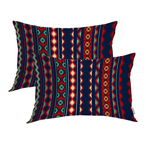 Ethnic Henna Red1