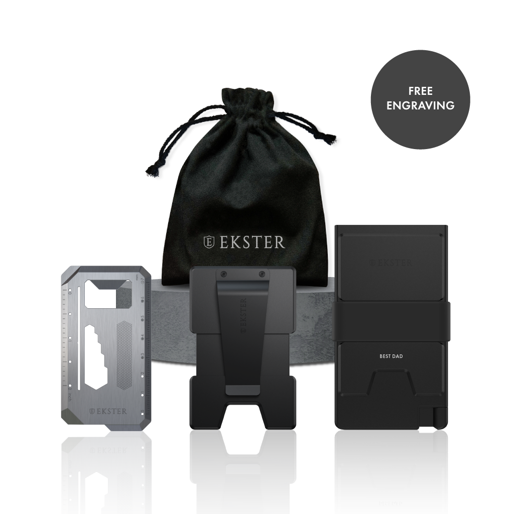 Best Gift Bundle for All Occasions - Perfect for Birthdays, Holidays & Special Events