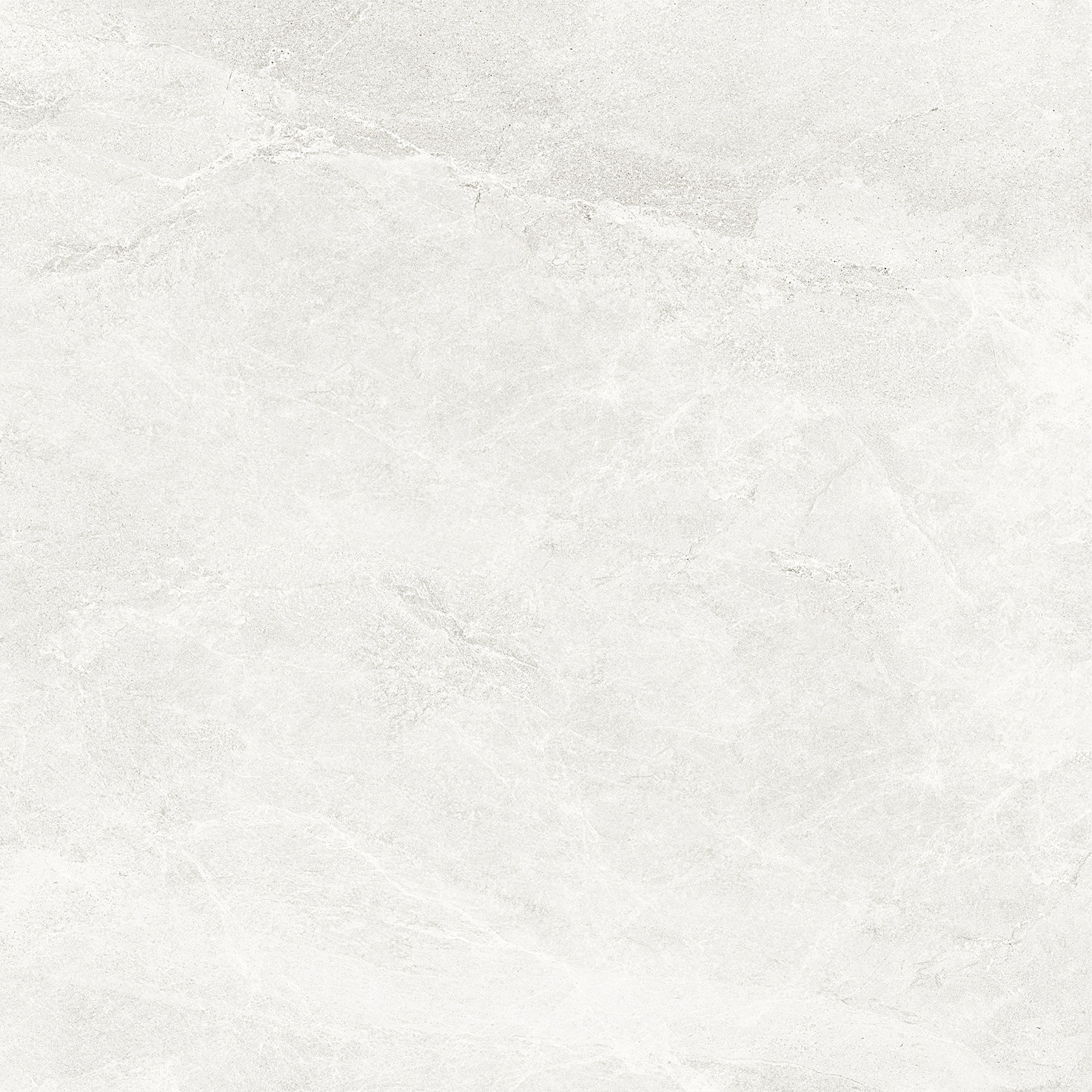 Premium 1200x1200 Capri Matt Glacier Floor Tile - Non-Slip, Durable & Waterproof for Bathroom, Kitchen & Outdoor Use