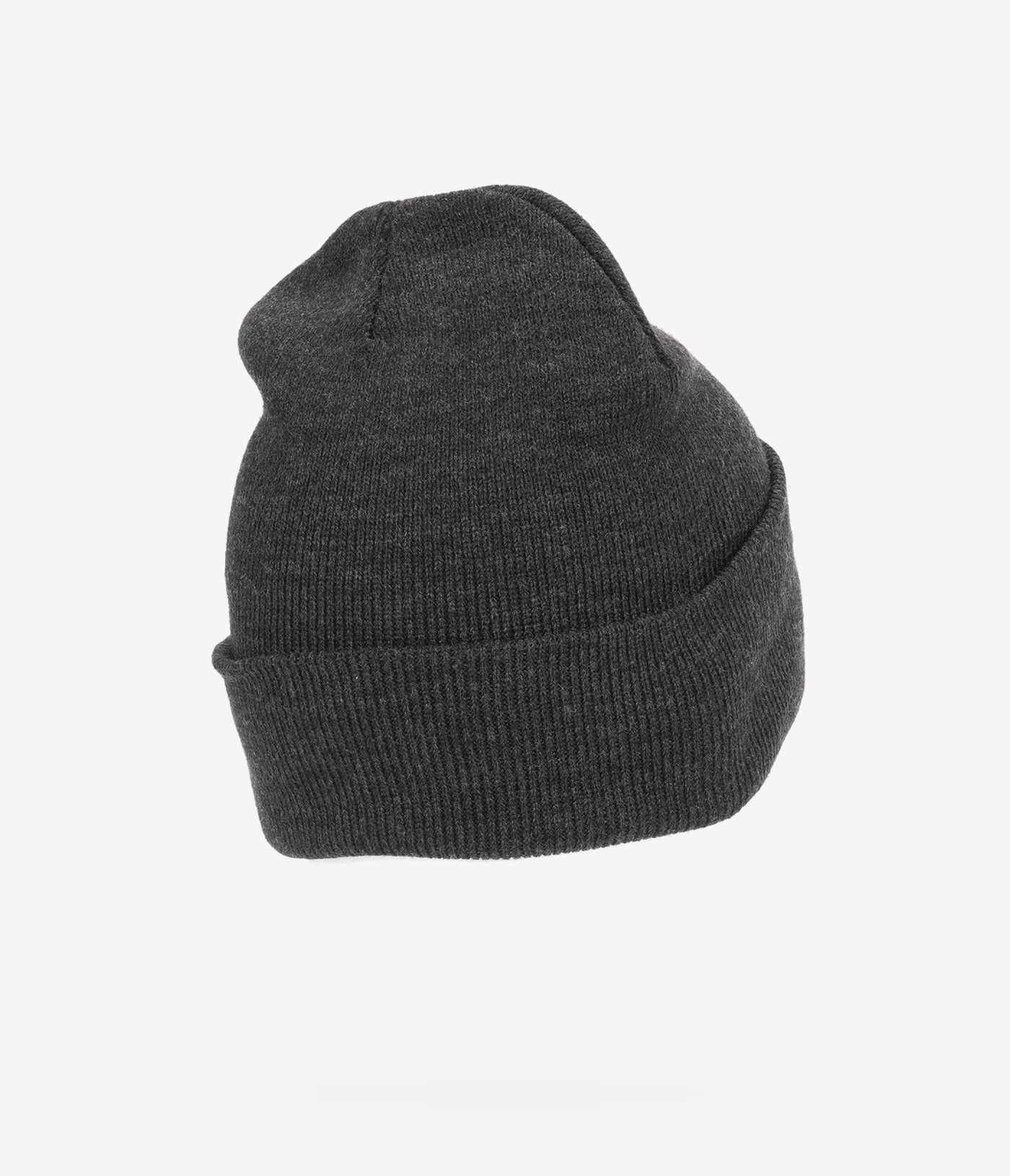 Wolverine Knit Watch Cap - Warm Winter Beanie for Men & Women - Perfect for Skiing, Hiking, and Outdoor Activities