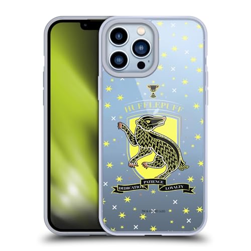 Hufflepuff
