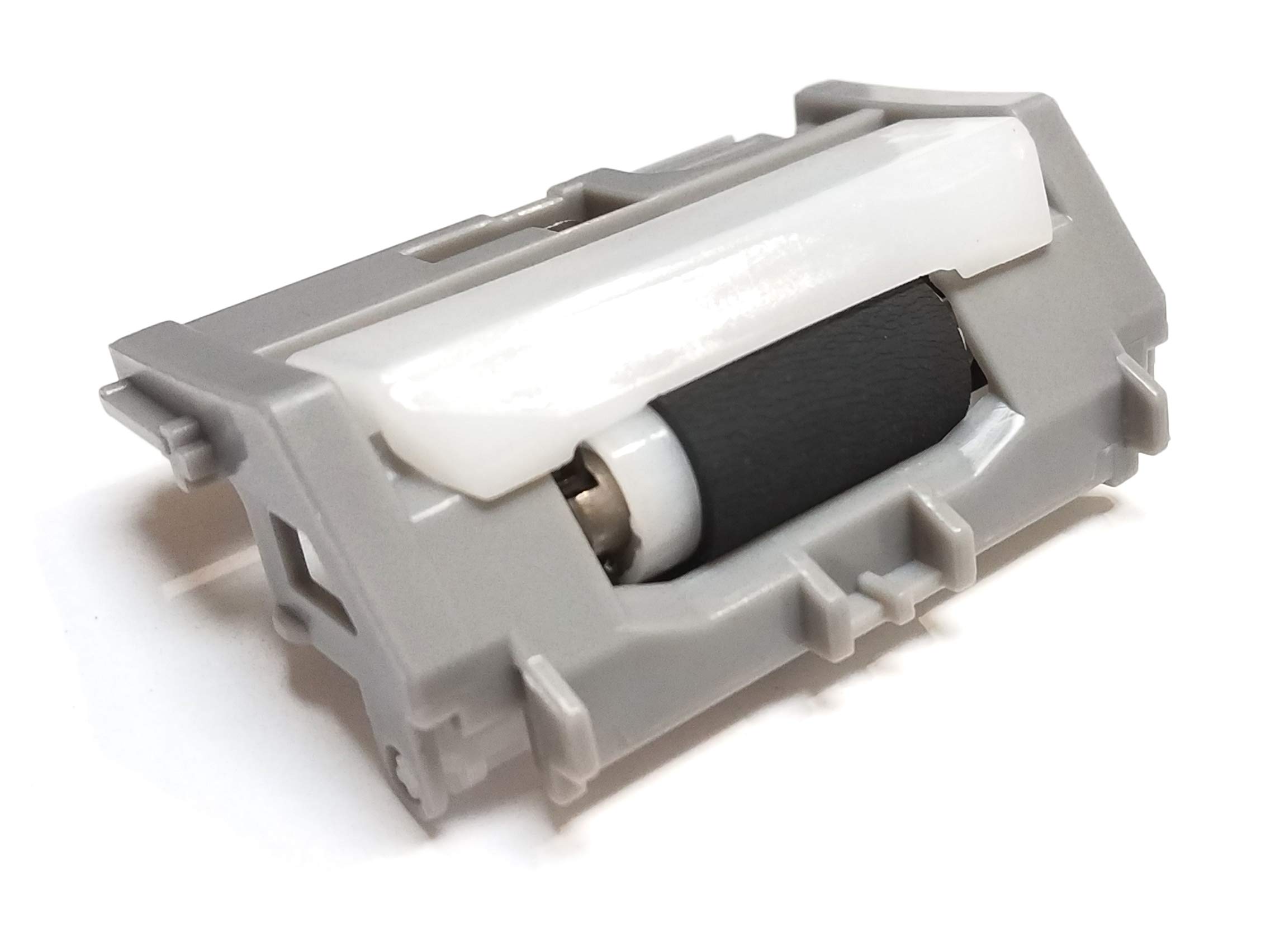 Altru Print M402-RK-AP Replacement Roller Kit for HP LaserJet Pro M402, M403, M426, M427 Printers - Includes Transfer Roller & Tray 1-2 Rollers - Compatible with Office & Home Printing Needs