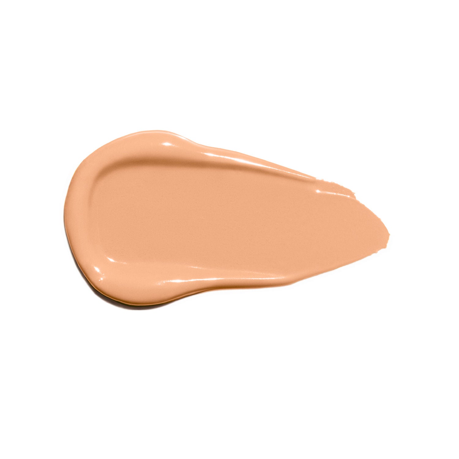 Flawless Complexion Perfecting Concealer - Full Coverage, Long Lasting, Crease-Free - Ideal for Dark Circles, Blemishes & Under Eye Brightening - Perfect for Everyday Makeup & Special Occasions