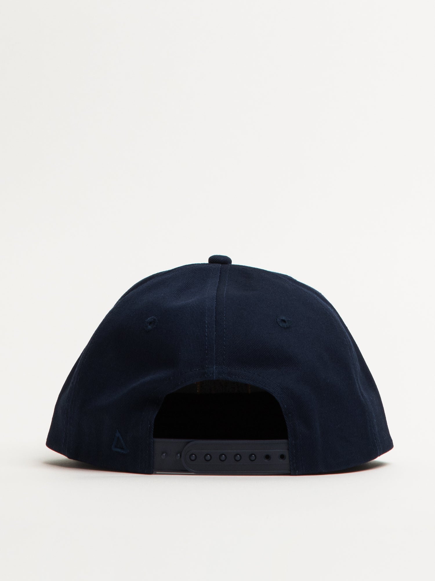 AHEAD MICHIGAN FOX Structured Baseball Cap - Adjustable Snapback Hat for Men & Women - Perfect for Sports, Outdoor Activities, and Casual Wear