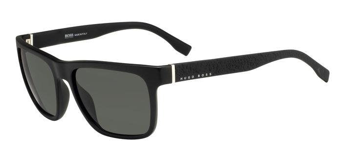 DL5-MATTBLACK1/IR
