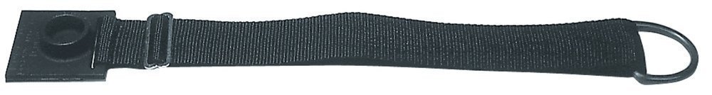 GEWA Double Bass Floor Protection Strap - Secure & Durable Instrument Guard for Musicians | Perfect for Practice, Performances & Travel