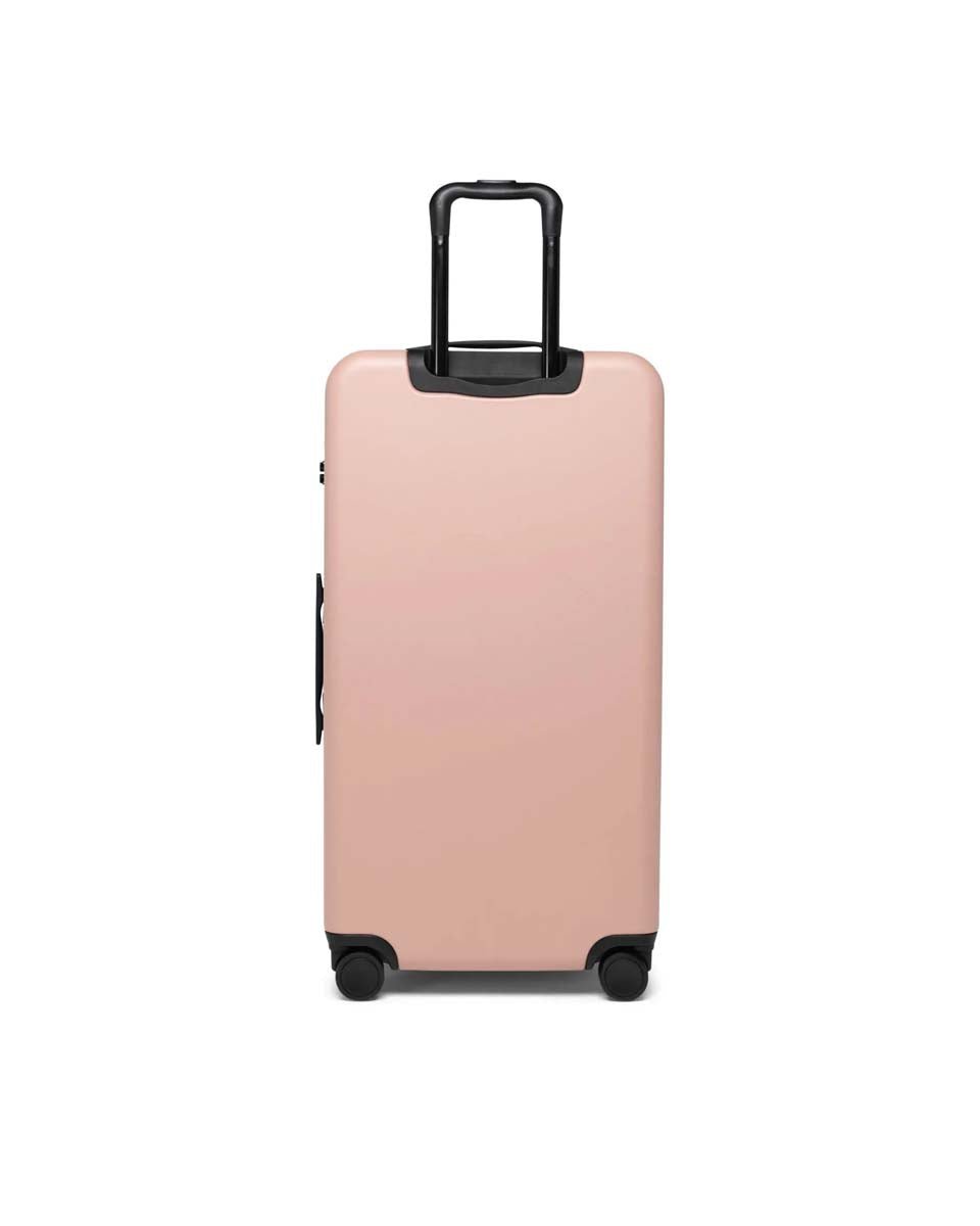 Herschel Heritage Hardshell Large Luggage - 28