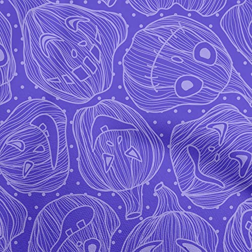 Medium Blue