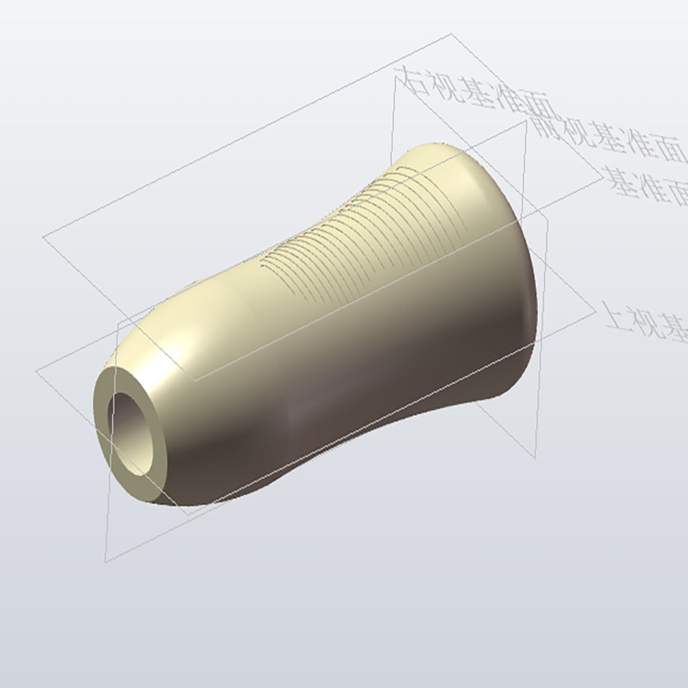 DP25016A 26