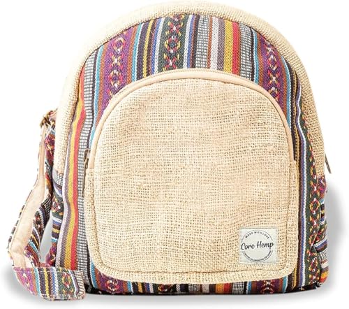 Bodhi Boho