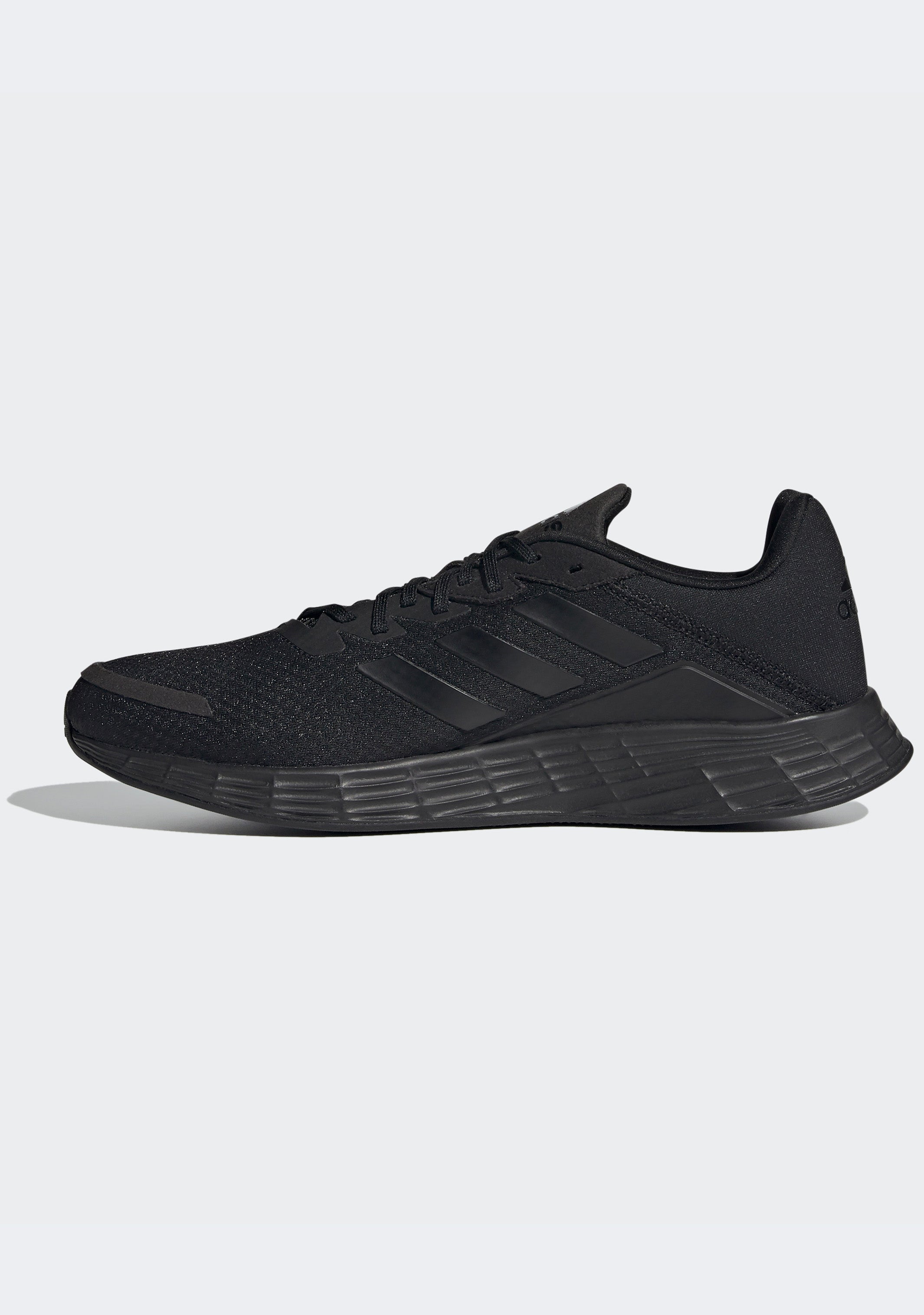 Adidas Men's Duramo SL Running Shoes - Lightweight Athletic Sneakers for Jogging, Gym & Casual Wear - Breathable Comfort for Daily Workouts & Street Style