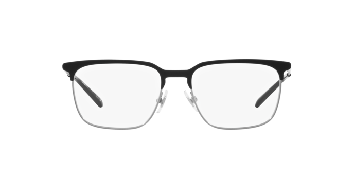 Arnette Maybe Mae AN6136 760 Sunglasses - Polarized UV Protection Aviator Style for Men & Women - Perfect for Driving, Beach & Outdoor Activities