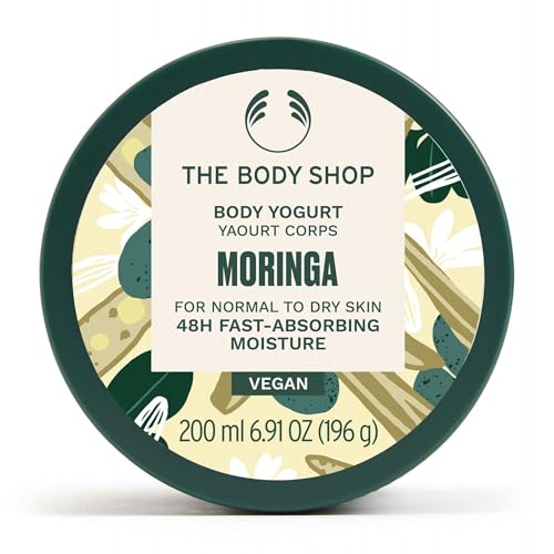 Moringa