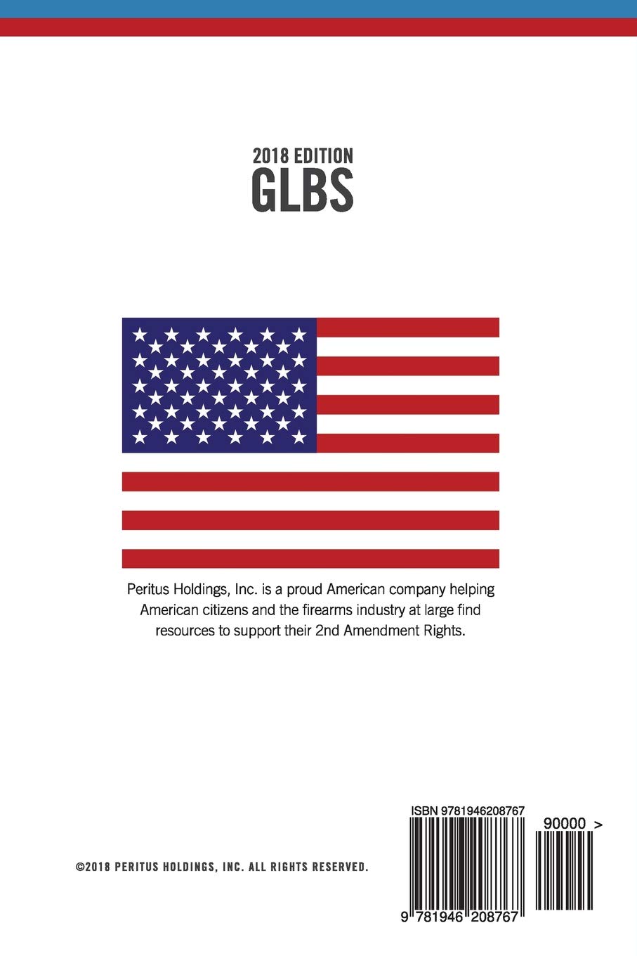 Gun Laws By State 2018 Edition: Complete Guide to Reciprocity & Firearm Regulations | Quick Reference for Travelers & Gun Owners