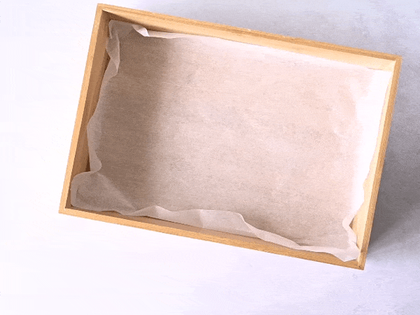 Premium Bamboo Grazing Box - Elegant Charcuterie Board for Cheese, Fruits & Appetizers | Perfect for Parties, Picnics & Gifts